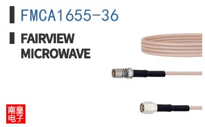 FMCA1655-36 ͼƬ